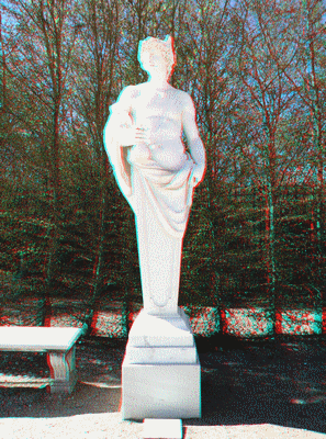 versailles_3d_louis_XIV_garden_lenotre_mansart_marie_antoinette_statue_lebrun